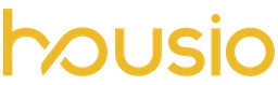 Housio Logo
