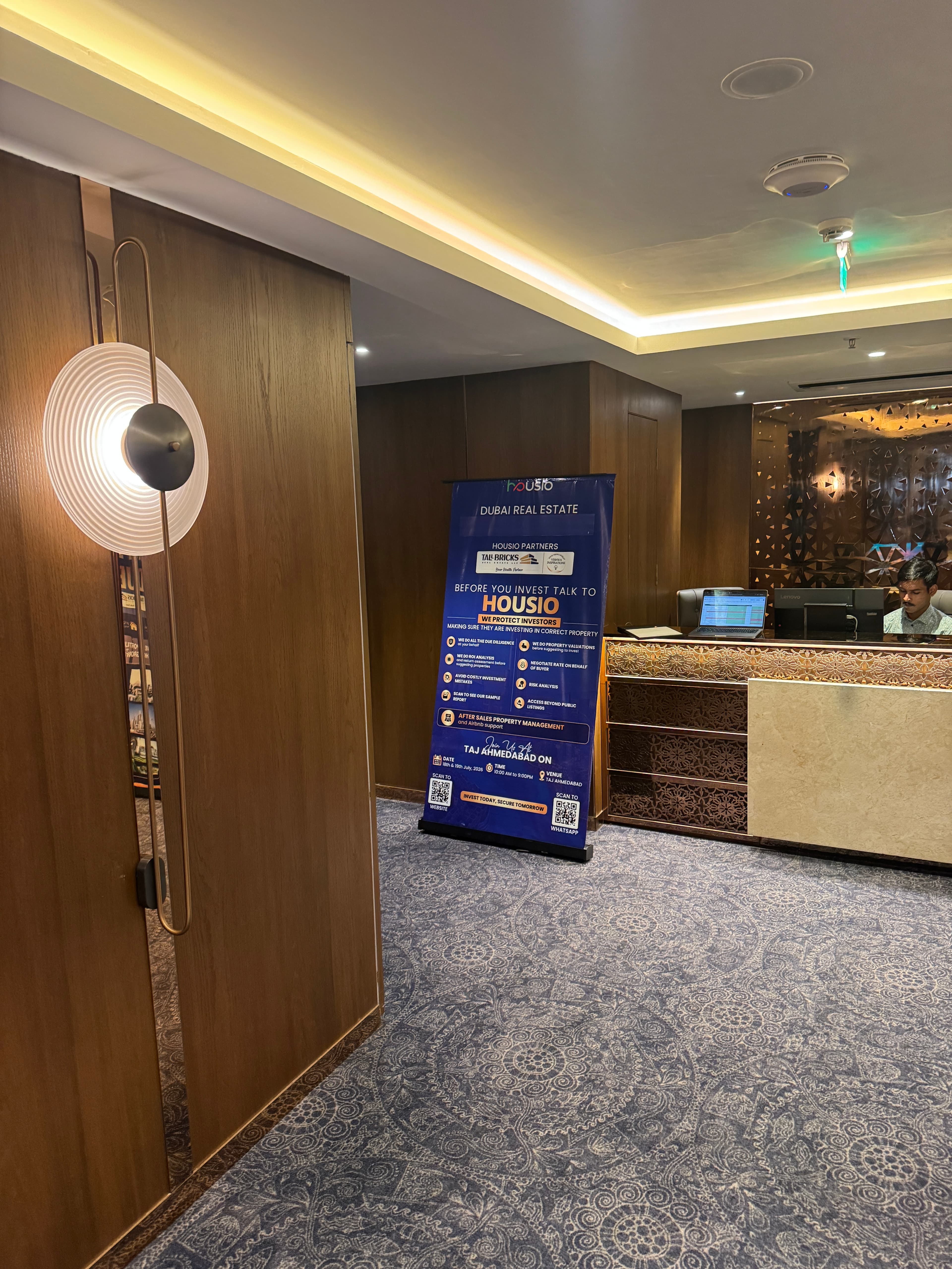 Event media item