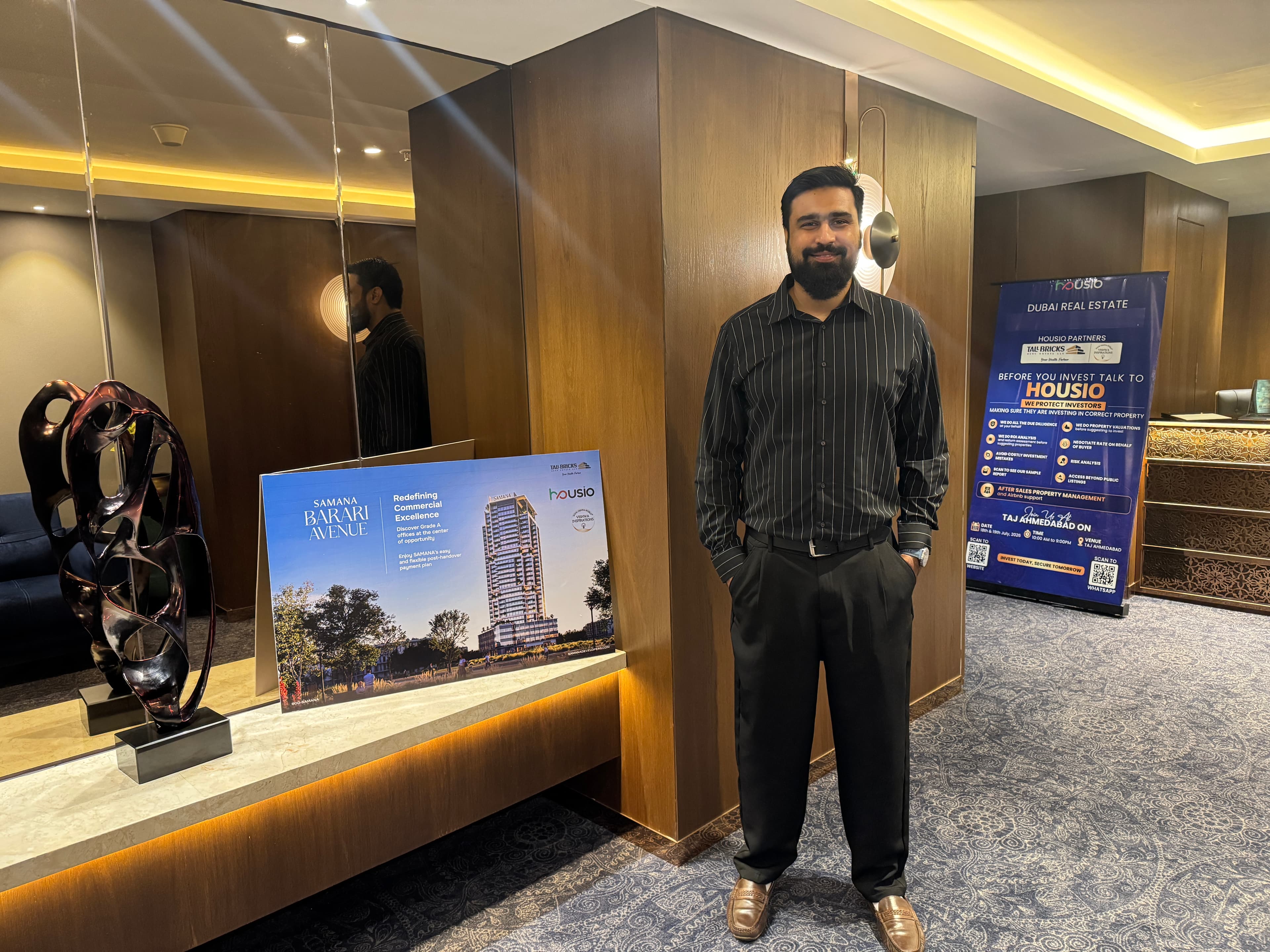 Event media item