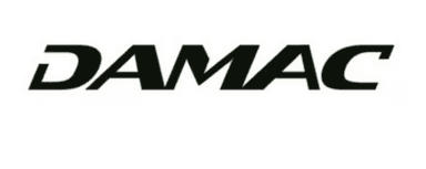 Damac