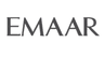 Emaar Properties