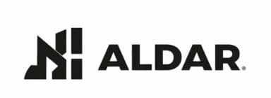 Aldar