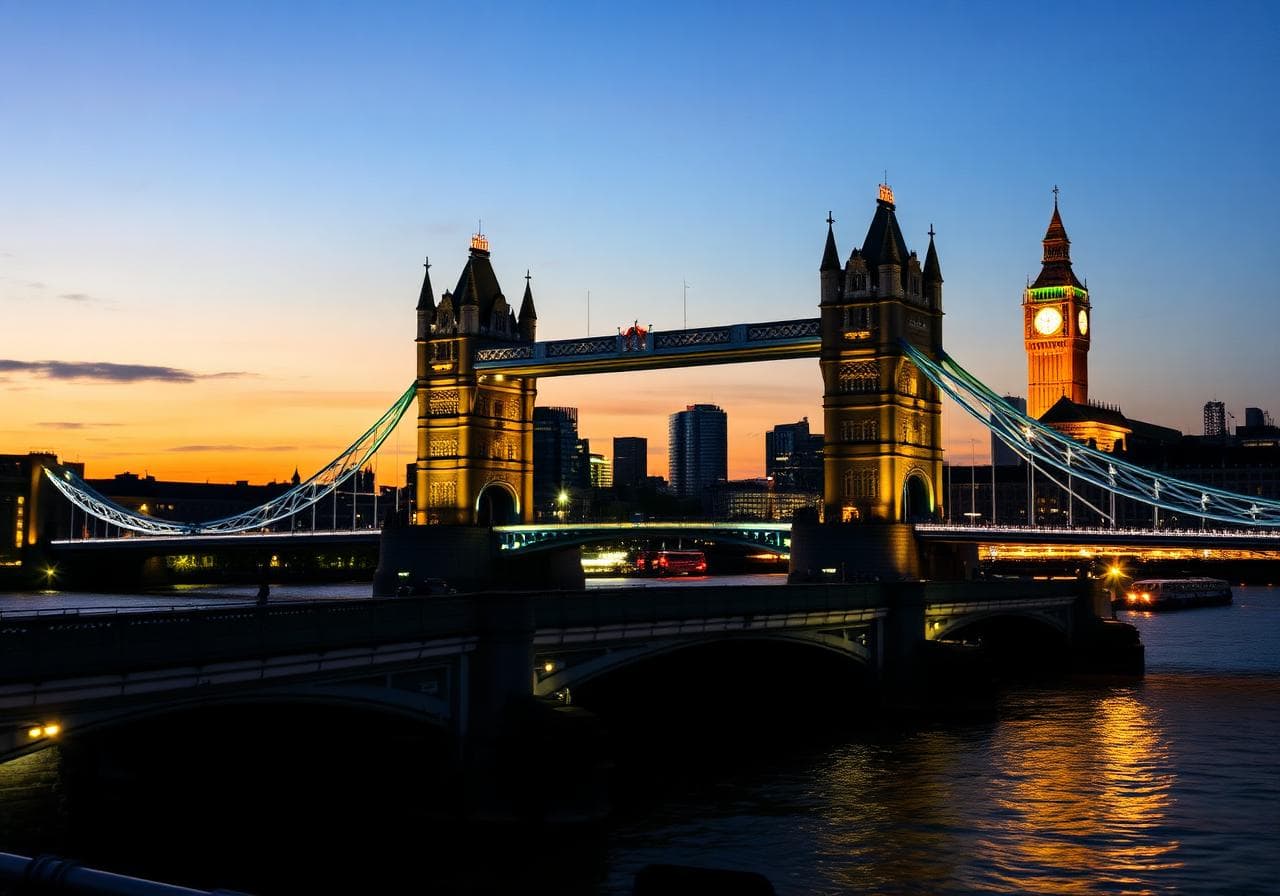 Uk