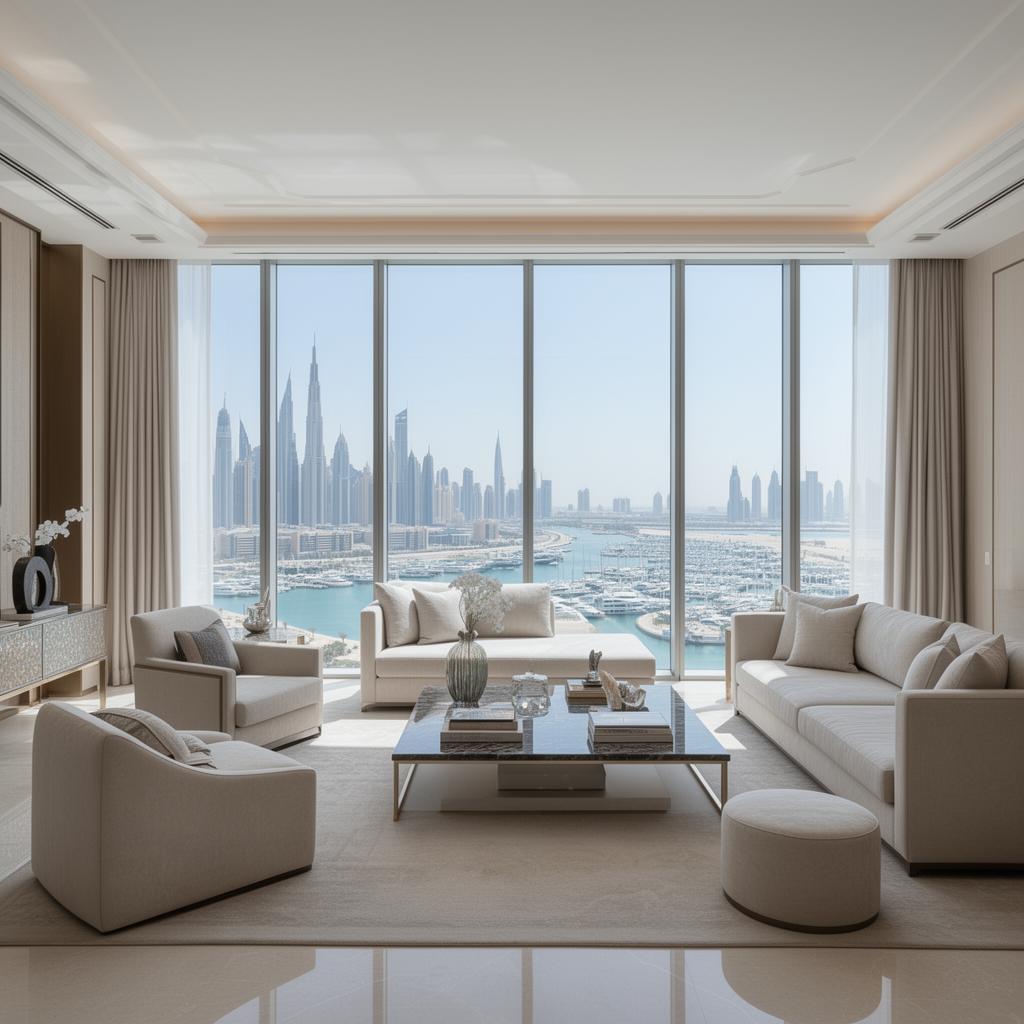 Handpicked Ready Homes