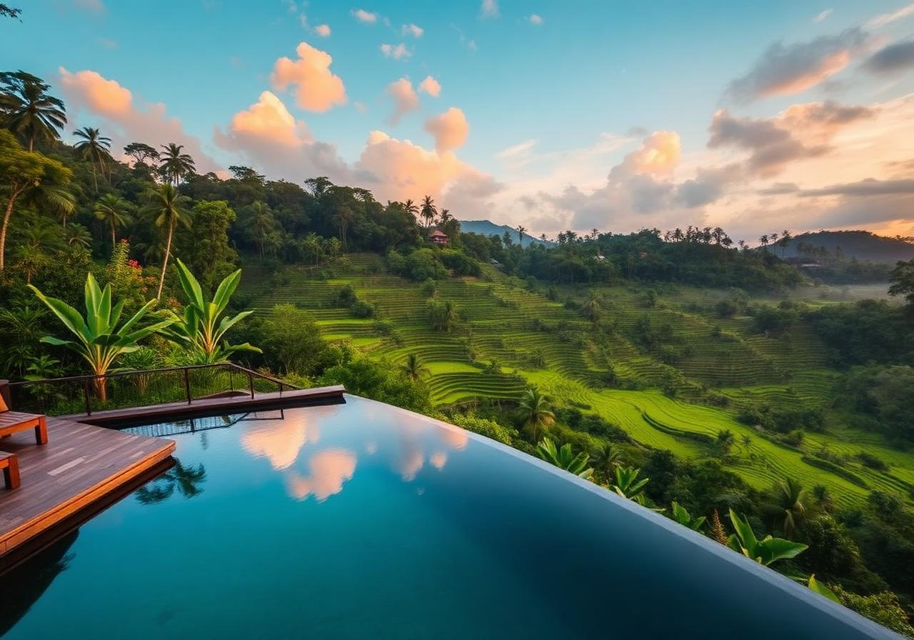 Bali Sourcing Premium