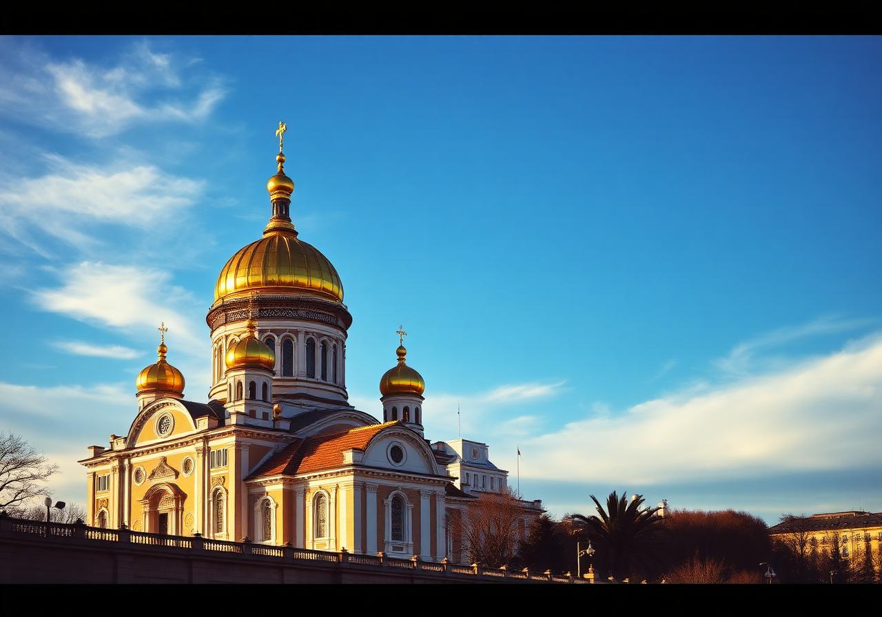 Bulgaria Sourcing Premium